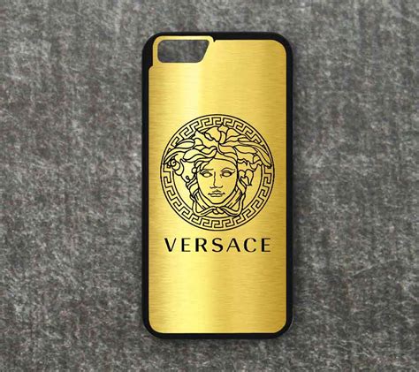 cover iphone 6 s versace